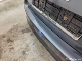  Skoda  Scala Skoda  1.6 TDI 85kW Ambition 5d #39