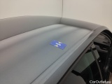  Skoda  Scala Skoda  1.6 TDI 85kW Ambition 5d #54