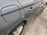  Skoda  Scala Skoda  1.6 TDI 85kW Ambition 5d #56