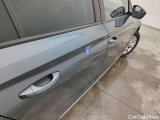  Skoda  Scala Skoda  1.6 TDI 85kW Ambition 5d #61