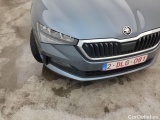  Skoda  Scala Skoda  1.6 TDI 85kW Ambition 5d #70