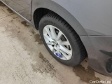 Skoda  Scala Skoda  1.6 TDI 85kW Ambition 5d #78