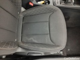  Skoda  Scala Skoda  1.6 TDI 85kW Ambition 5d #98