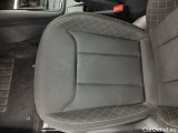  Skoda  Scala Skoda  1.6 TDI 85kW Ambition 5d #102