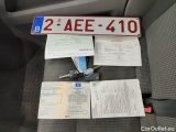  Volkswagen  Transporter Volkswagen  2.0 TDi SCR BMT 110/150 SWB 2.8T DSG 4d #4
