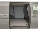  Volkswagen  Transporter Volkswagen  2.0 TDi SCR BMT 110/150 SWB 2.8T DSG 4d #10