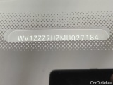  Volkswagen  Transporter Volkswagen  2.0 TDi SCR BMT 110/150 SWB 2.8T DSG 4d #18