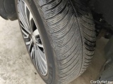  Volkswagen  Transporter Volkswagen  2.0 TDi SCR BMT 110/150 SWB 2.8T DSG 4d #16