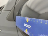  Volkswagen  Transporter Volkswagen  2.0 TDi SCR BMT 110/150 SWB 2.8T DSG 4d #28