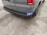  Volkswagen  Transporter Volkswagen  2.0 TDi SCR BMT 110/150 SWB 2.8T DSG 4d #38