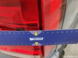  Volkswagen  Transporter Volkswagen  2.0 TDi SCR BMT 110/150 SWB 2.8T DSG 4d #46