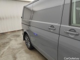  Volkswagen  Transporter Volkswagen  2.0 TDi SCR BMT 110/150 SWB 2.8T DSG 4d #49