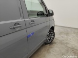  Volkswagen  Transporter Volkswagen  2.0 TDi SCR BMT 110/150 SWB 2.8T DSG 4d #53