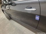  Mini  Mini  Cooper 3d #29
