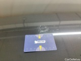  Mini  Mini  Cooper 3d #34