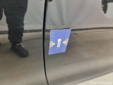  Mini  Mini  Cooper 3d #39