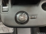  Opel  Combo Opel  Life 1.5 Turbo D BlueI 96kW S/S Elegance L1H1 5d #21