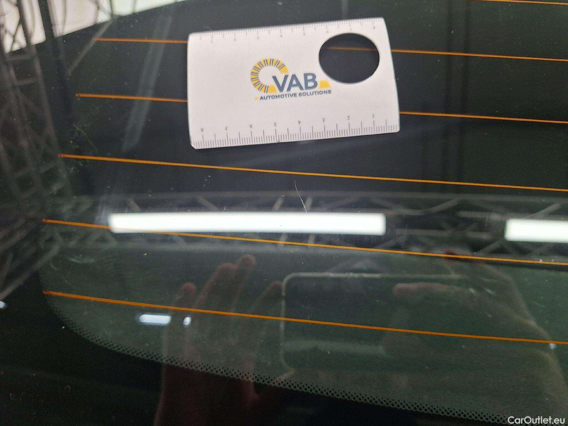  Volvo  V90 Volvo,  Cr.Country FL'20, Volvo  Cross Country B4 D 4x4 Geartr. Cross Cou #10