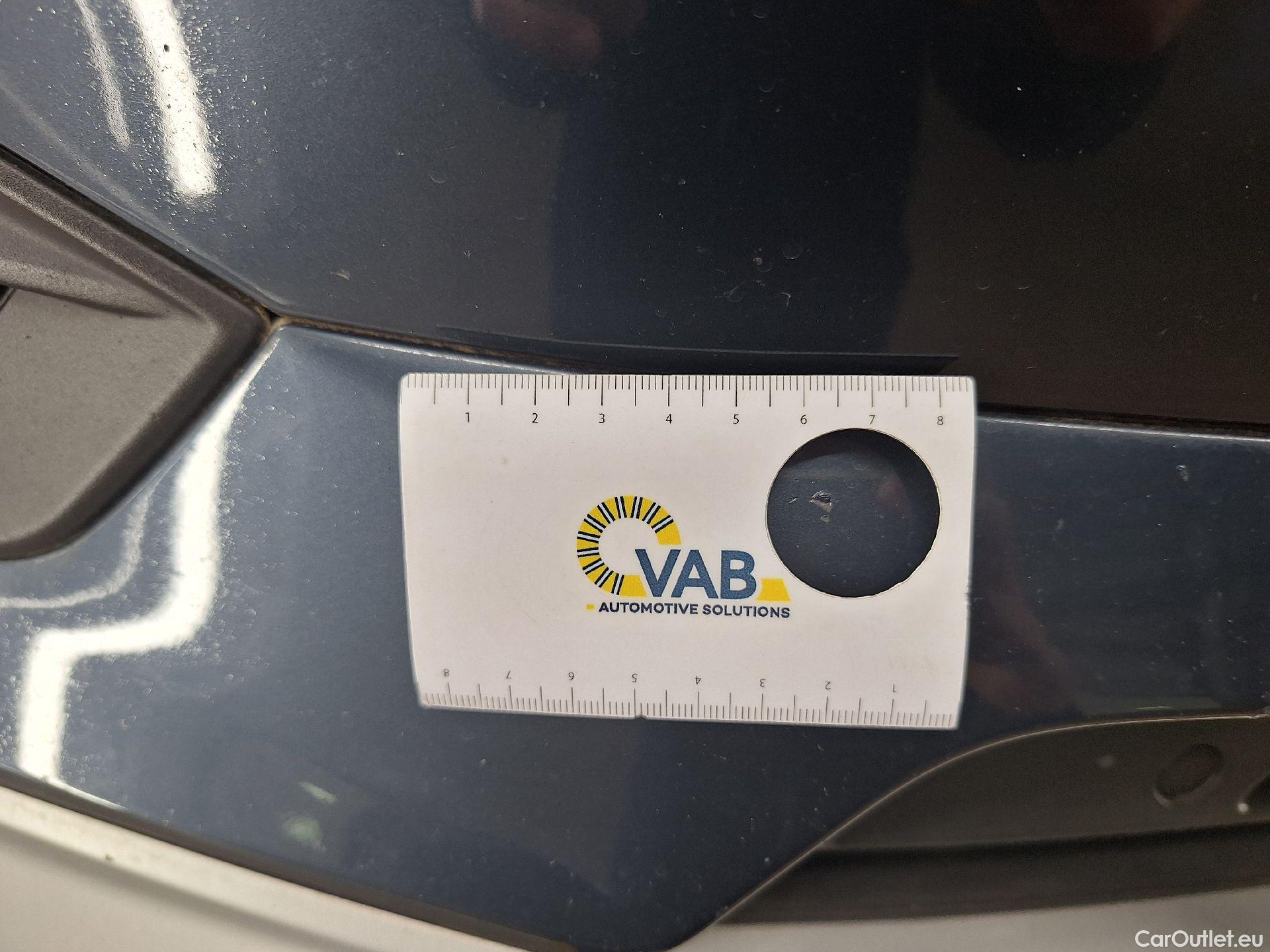  Volvo  V90 Volvo,  Cr.Country FL'20, Volvo  Cross Country B4 D 4x4 Geartr. Cross Cou #19
