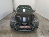  Audi  A3 Audi  Sportback 2.0 30 TDi 85kW S line 5d #5