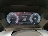 Audi  A3 Audi  Sportback 2.0 30 TDi 85kW S line 5d #6