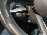  Audi  A3 Audi  Sportback 2.0 30 TDi 85kW S line 5d #22