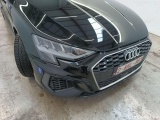  Audi  A3 Audi  Sportback 2.0 30 TDi 85kW S line 5d #26