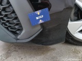  Audi  A3 Audi  Sportback 2.0 30 TDi 85kW S line 5d #30