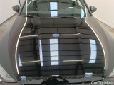  Audi  A3 Audi  Sportback 2.0 30 TDi 85kW S line 5d #32