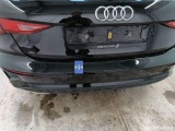  Audi  A3 Audi  Sportback 2.0 30 TDi 85kW S line 5d #47