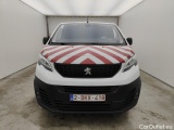  Peugeot  Expert Peugeot  Standard L2 2.0 BlueHDi 145 EAT8 4d #5