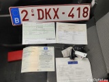  Peugeot  Expert Peugeot  Standard L2 2.0 BlueHDi 145 EAT8 4d #4