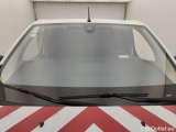  Peugeot  Expert Peugeot  Standard L2 2.0 BlueHDi 145 EAT8 4d #19
