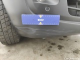  Peugeot  Expert Peugeot  Standard L2 2.0 BlueHDi 145 EAT8 4d #26