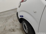  Peugeot  Expert Peugeot  Standard L2 2.0 BlueHDi 145 EAT8 4d #27