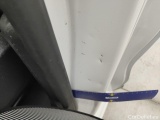  Peugeot  Expert Peugeot  Standard L2 2.0 BlueHDi 145 EAT8 4d #32