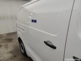  Peugeot  Expert Peugeot  Standard L2 2.0 BlueHDi 145 EAT8 4d #44