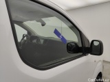  Peugeot  Expert Peugeot  Standard L2 2.0 BlueHDi 145 EAT8 4d #50