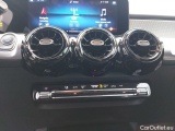 Mercedes  GLB Mercedes-Benz   180 d Business Solution Essential 5d #22