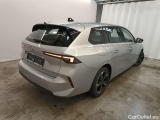  Opel  Astra Opel  Sports Tourer 1.2 Turbo 81kW S/S Edition 5d #2