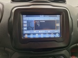  Jeep  Patriot Jeep, Renegade FL'18, Jeep Renegade 1.5 Turbo T4 130 4x2 MHEV DCT7 Longi #13