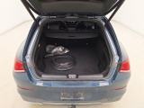  Mercedes  CLA-Klasse Mercedes, CLA-Clas SB '19 PHEV, Mercedes-Benz CLA Shooting Brake CLA 250 e Busines #7