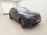  Land Rover  Range Rover Land Rover, RR.Velar FL'20 PHEV, Land Rover  Velar P400e SE 5d #9