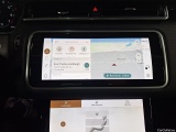  Land Rover  Range Rover Land Rover, RR.Velar FL'20 PHEV, Land Rover  Velar P400e SE 5d #22