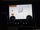  Land Rover  Range Rover Land Rover, RR.Velar FL'20 PHEV, Land Rover  Velar P400e SE 5d #21