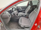  Citroen  C4 Citroën,  '20, Citroën  1.2 PureTech 130 S&S EAT8 Feel 5d #3