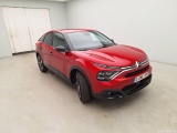  Citroen  C4 Citroën,  '20, Citroën  1.2 PureTech 130 S&S EAT8 Feel 5d #9