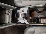  Citroen  C4 Citroën,  '20, Citroën  1.2 PureTech 130 S&S EAT8 Feel 5d #12