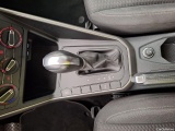  Volkswagen  Polo VW,  '17, Volkswagen  1.0 TSI Comfortline DSG 5d #12