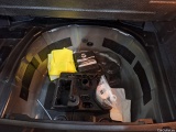  Volkswagen  Polo VW,  '17, Volkswagen  1.0 TSI Comfortline DSG 5d #23